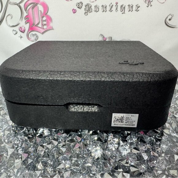 DJI spark drone case charging cable in box - Picture 6 of 14